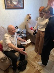 изображение viber 2025-01-28 23-59-17-036