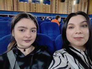 изображение viber 2025-02-22 15-36-50-208