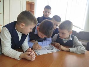 изображение viber 2025-03-31 14-53-13-505