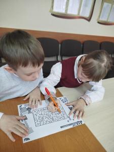 изображение viber 2025-03-31 14-53-13-647