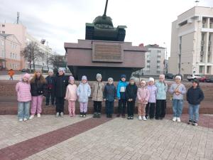 изображение viber 2025-04-06 13-08-13-383