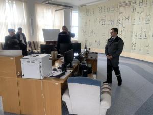 изображение viber 2025-04-08 15-18-53-908