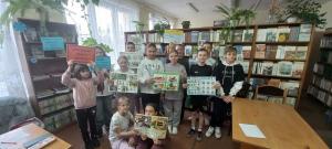 изображение viber 2025-04-12 13-27-23-969