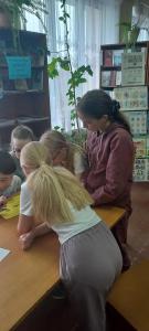изображение viber 2025-04-12 13-27-24-192