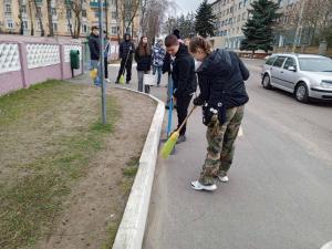 изображение viber 2025-04-12 15-20-04-943
