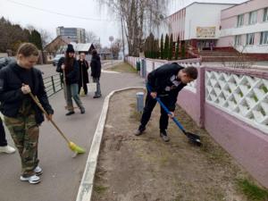 изображение viber 2025-04-12 15-20-22-140