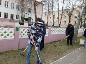 изображение viber 2025-04-12 15-20-37-943
