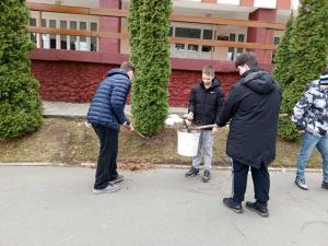 изображение viber 2025-04-12 15-21-00-716