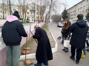 изображение viber 2025-04-12 15-21-17-956