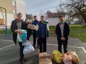 изображение viber 2025-04-12 17-31-55-741