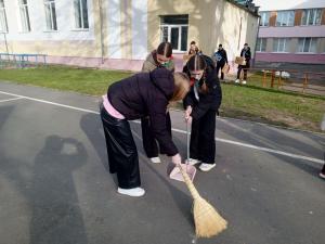 изображение viber 2025-04-12 17-32-08-297