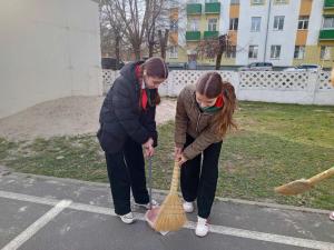 изображение viber 2025-04-12 17-32-52-365
