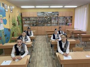 изображение viber 2025-04-12 20-53-50-534