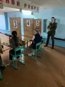 изображение viber 2025-04-12 20-53-51-210