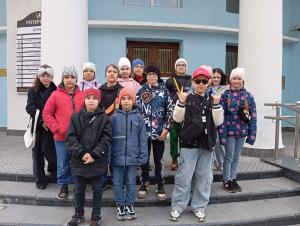 изображение viber 2025-04-13 12-21-07-545