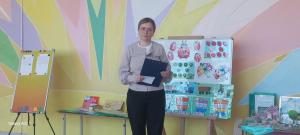 изображение viber 2025-04-15 17-14-57-506