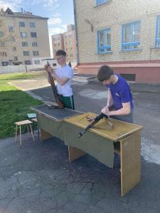 изображение viber 2025-04-15 21-45-25-150
