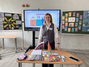 изображение viber 2025-04-17 12-25-49-228