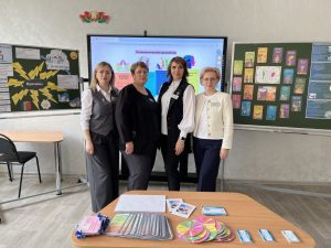 изображение viber 2025-04-17 12-25-49-303