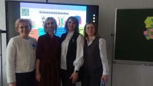 изображение viber 2025-04-17 12-25-49-473