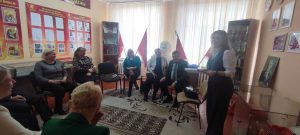 изображение viber 2025-04-17 12-37-35-028