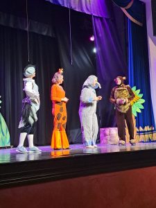 изображение viber 2025-04-17 12-56-32-170