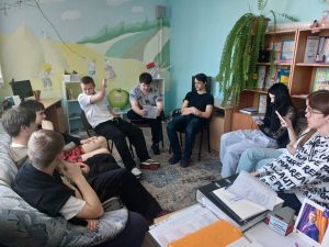 изображение viber 2025-04-22 14-03-44-171