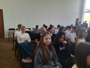 изображение viber 2025-04-24 19-32-34-936