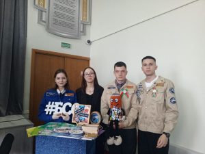 изображение viber 2025-04-24 19-32-49-862