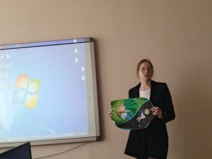 изображение viber 2025-04-25 17-42-54-777