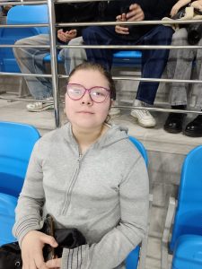 изображение viber 2025-04-27 20-00-51-047