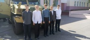 изображение viber 2025-04-30 11-31-14-265