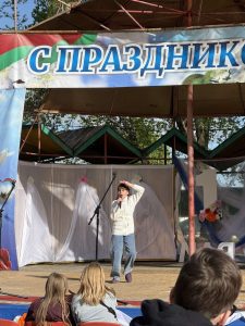 изображение viber 2025-05-02 08-35-34-212