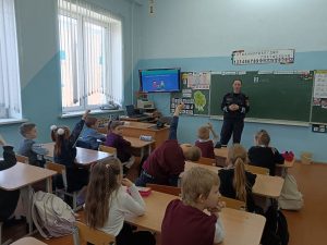изображение viber 2025-05-02 13-14-18-629