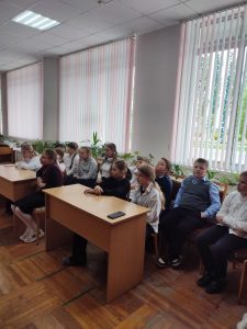изображение viber 2025-05-06 14-21-24-516