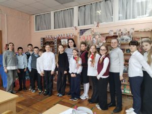 изображение viber 2025-05-06 14-57-13-312