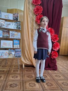 изображение viber 2025-05-09 15-24-04-926