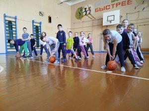 изображение viber 2025-05-11 10-56-04-488