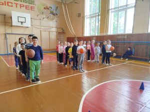 изображение viber 2025-05-11 10-57-03-135