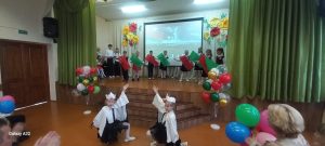 изображение viber 2025-05-16 12-56-14-835