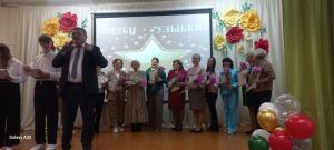 изображение viber 2025-05-16 12-56-15-676