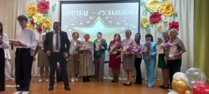 изображение viber 2025-05-16 12-56-15-884