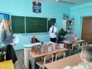 изображение viber 2025-05-16 15-20-02-623