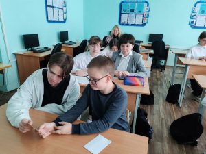 изображение viber 2025-05-16 15-20-03-802