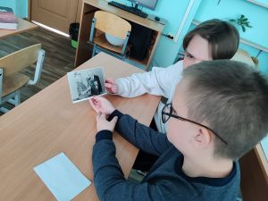изображение viber 2025-05-16 15-20-05-223