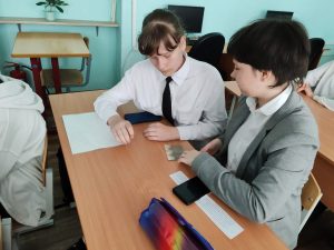 изображение viber 2025-05-16 15-20-06-769