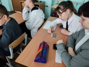 изображение viber 2025-05-16 15-20-08-093