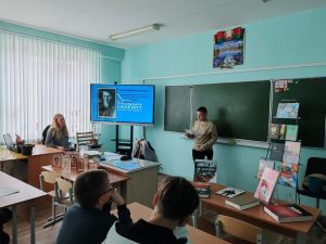 изображение viber 2025-05-16 15-20-09-704