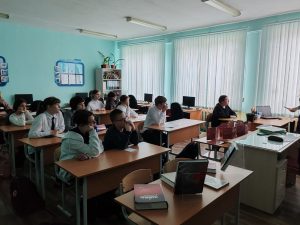 изображение viber 2025-05-16 15-20-11-393