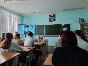 изображение viber 2025-05-16 15-20-12-827